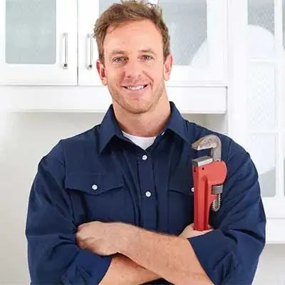 Marcus Webb, Founder